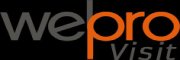 WebproVisit
